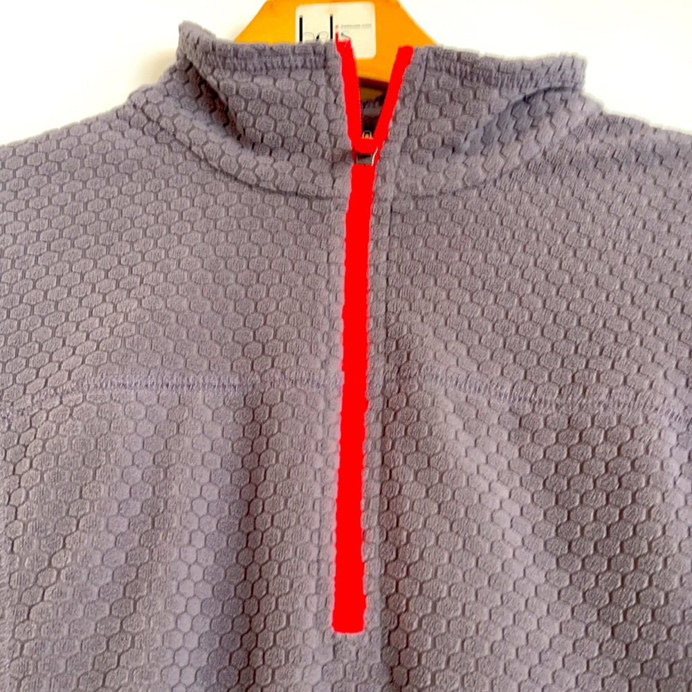 Tek Gear - Picture 10 of 11